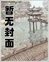 ◡ 你是我的满天星づ