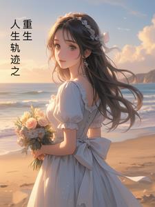 人生轨迹公式是怎么计算出来的